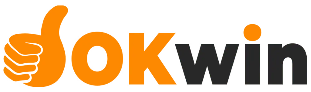 okwin logo